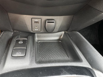 Photo 21 du bon plan NISSAN X-Trail dCi 150ch Visia Euro6d-T occasion à 16800 €