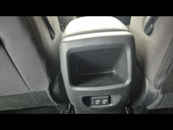 Photo 13 du bon plan NISSAN Qashqai 1.5 dCi 115ch N-Connecta DCT 2019 Euro6-EVAP occasion à 15290 €