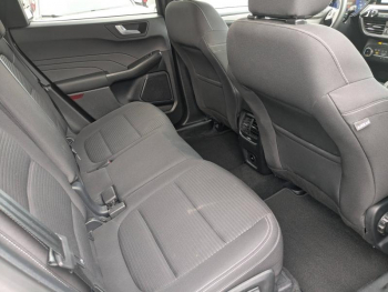 Photo 7 du bon plan FORD Kuga 2.5 Duratec 190ch FHEV E85 Titanium BVA occasion à 26990 €
