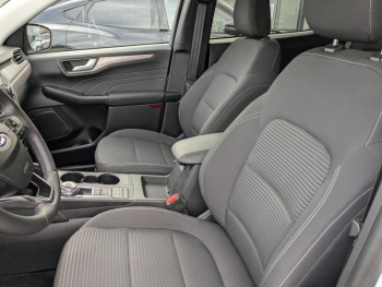 Photo 10 du bon plan FORD Kuga 2.5 Duratec 190ch FHEV E85 Titanium BVA occasion à 26990 €