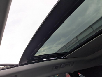Photo 11 du bon plan FORD Kuga 2.5 Duratec 190ch FHEV E85 Titanium BVA occasion à 26990 €