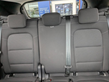 Photo 16 du bon plan FORD Kuga 2.5 Duratec 190ch FHEV E85 Titanium BVA occasion à 26990 €