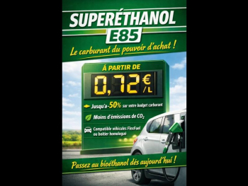 Photo 19 du bon plan FORD Kuga 2.5 Duratec 190ch FHEV E85 Titanium BVA occasion à 26990 €