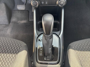 Photo 16 du bon plan SUZUKI Ignis 1.2 Dualjet Hybrid 83ch Privilège Auto occasion à 15990 €