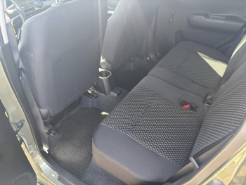 Photo 21 du bon plan SUZUKI Ignis 1.2 Dualjet Hybrid 83ch Privilège Auto occasion à 15990 €