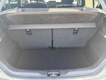 Photo 23 du bon plan SUZUKI Ignis 1.2 Dualjet Hybrid 83ch Privilège Auto occasion à 15990 €