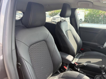 Photo 12 du bon plan FORD Puma 1.0 Flexifuel 125ch S&S mHEV Titanium Business occasion à 18989 €