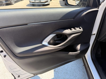 Photo 9 du bon plan TOYOTA Yaris Cross 116h Dynamic MC24 occasion à 22990 €