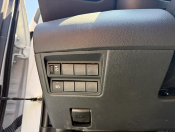 Photo 10 du bon plan TOYOTA Yaris Cross 116h Dynamic MC24 occasion à 22990 €