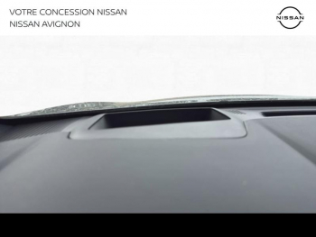 Photo 27 du bon plan NISSAN Qashqai e-POWER 190ch Tekna 2022 occasion à 25799 €
