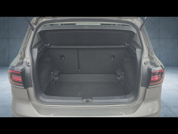 Photo 9 du bon plan VOLKSWAGEN T-Cross 1.0 TSI 115ch Carat occasion à 15900 €