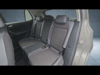 Photo 12 du bon plan VOLKSWAGEN T-Cross 1.0 TSI 115ch Carat occasion à 15900 €