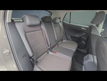 Photo 14 du bon plan VOLKSWAGEN T-Cross 1.0 TSI 115ch Carat occasion à 15900 €