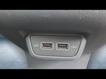 Photo 15 du bon plan VOLKSWAGEN T-Cross 1.0 TSI 115ch Carat occasion à 15900 €