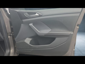 Photo 17 du bon plan VOLKSWAGEN T-Cross 1.0 TSI 115ch Carat occasion à 15900 €