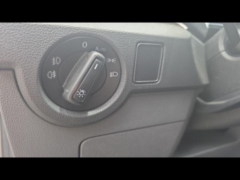 Photo 23 du bon plan VOLKSWAGEN T-Cross 1.0 TSI 115ch Carat occasion à 15900 €