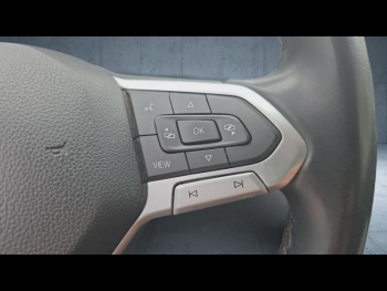 Photo 25 du bon plan VOLKSWAGEN T-Cross 1.0 TSI 115ch Carat occasion à 15900 €
