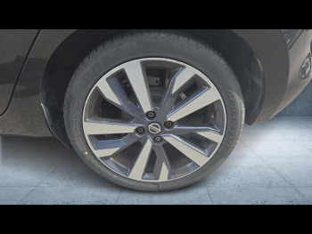 Photo 9 du bon plan NISSAN Micra 0.9 IG-T 90ch Tekna occasion à 11990 €