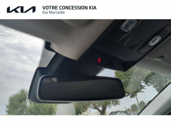 Photo 4 du bon plan RENAULT Captur 1.3 TCe 130ch FAP Intens EDC occasion à 15390 €