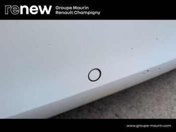 Photo 14 du bon plan RENAULT Twingo 1.0 SCe 65ch Equilibre occasion à 11999 €