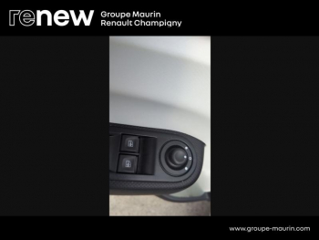 Photo 15 du bon plan RENAULT Twingo 1.0 SCe 65ch Equilibre occasion à 11999 €