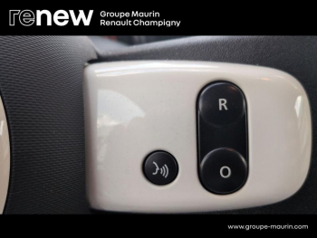 Photo 19 du bon plan RENAULT Twingo 1.0 SCe 65ch Equilibre occasion à 11999 €
