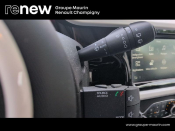 Photo 20 du bon plan RENAULT Twingo 1.0 SCe 65ch Equilibre occasion à 11999 €