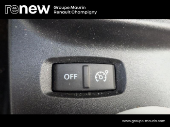Photo 22 du bon plan RENAULT Twingo 1.0 SCe 65ch Equilibre occasion à 11999 €