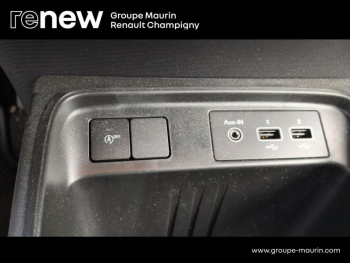 Photo 23 du bon plan RENAULT Twingo 1.0 SCe 65ch Equilibre occasion à 11999 €