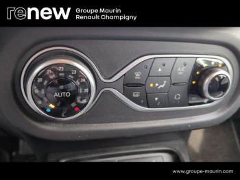 Photo 24 du bon plan RENAULT Twingo 1.0 SCe 65ch Equilibre occasion à 11999 €