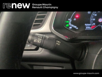 Photo 19 du bon plan RENAULT Captur 1.3 TCe mild hybrid 140ch Techno occasion à 18490 €