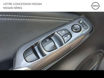 Photo 19 du bon plan NISSAN Juke 1.6 Hybrid 143ch N-Connecta 2022.5 occasion à 19980 €