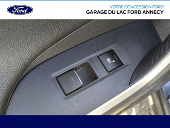 Photo 28 du bon plan TOYOTA RAV4 2.5 Hybride 218ch Lounge 2WD MY23 occasion à 38990 €