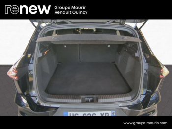 Photo 9 du bon plan RENAULT SYMBIOZ 1.6 E-Tech full hybrid 145ch Techno occasion à 27689 €