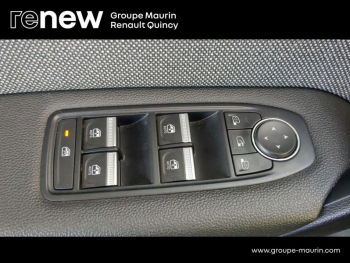 Photo 15 du bon plan RENAULT SYMBIOZ 1.6 E-Tech full hybrid 145ch Techno occasion à 27689 €