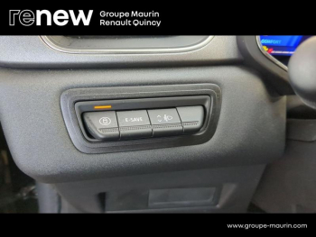 Photo 16 du bon plan RENAULT SYMBIOZ 1.6 E-Tech full hybrid 145ch Techno occasion à 27689 €