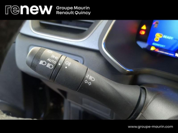 Photo 17 du bon plan RENAULT SYMBIOZ 1.6 E-Tech full hybrid 145ch Techno occasion à 27689 €