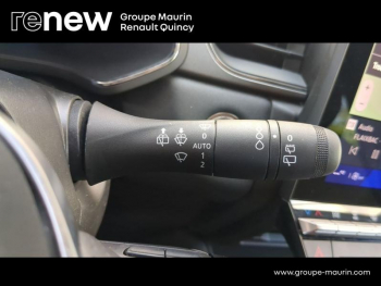 Photo 18 du bon plan RENAULT SYMBIOZ 1.6 E-Tech full hybrid 145ch Techno occasion à 27689 €