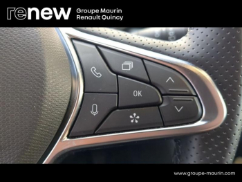 Photo 20 du bon plan RENAULT SYMBIOZ 1.6 E-Tech full hybrid 145ch Techno occasion à 27689 €
