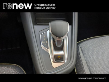 Photo 26 du bon plan RENAULT SYMBIOZ 1.6 E-Tech full hybrid 145ch Techno occasion à 27689 €