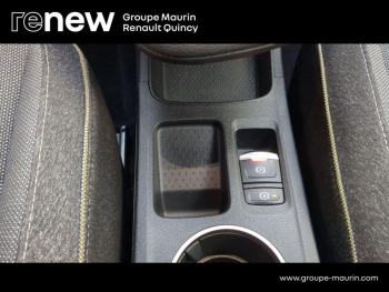 Photo 27 du bon plan RENAULT SYMBIOZ 1.6 E-Tech full hybrid 145ch Techno occasion à 27689 €