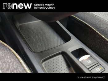 Photo 28 du bon plan RENAULT SYMBIOZ 1.6 E-Tech full hybrid 145ch Techno occasion à 27689 €