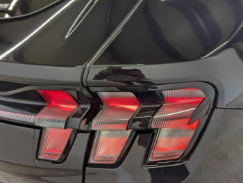 Photo 6 du bon plan FORD Mustang Mach-E 487ch Extended Range 91kWh GT AWD occasion à 47990 €