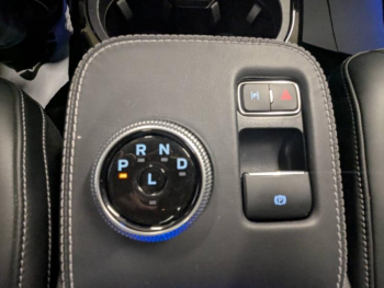 Photo 21 du bon plan FORD Mustang Mach-E 487ch Extended Range 91kWh GT AWD occasion à 47990 €