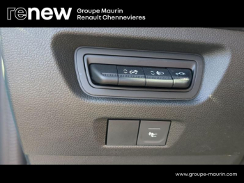 Photo 13 du bon plan RENAULT Zoe E-Tech Equilibre charge normale R110 Achat Intégral - MY22 occasion à 16999 €