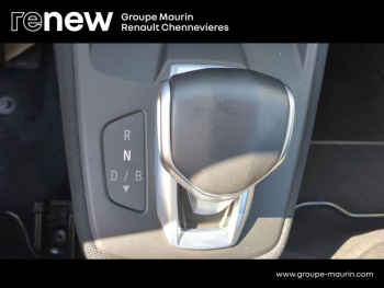 Photo 25 du bon plan RENAULT Zoe E-Tech Equilibre charge normale R110 Achat Intégral - MY22 occasion à 16999 €
