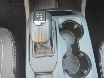 Photo 28 du bon plan FORD Ranger VUL 2.0 EcoBlue 205ch Stop&Start Double Cabine Limited e-4WD BVA10 occasion à 53290 €