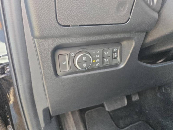Photo 32 du bon plan FORD Ranger VUL 2.0 EcoBlue 205ch Stop&Start Double Cabine Limited e-4WD BVA10 occasion à 53290 €
