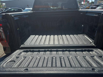 Photo 40 du bon plan FORD Ranger VUL 2.0 EcoBlue 205ch Stop&Start Double Cabine Limited e-4WD BVA10 occasion à 53290 €
