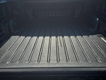 Photo 43 du bon plan FORD Ranger VUL 2.0 EcoBlue 205ch Stop&Start Double Cabine Limited e-4WD BVA10 occasion à 53290 €